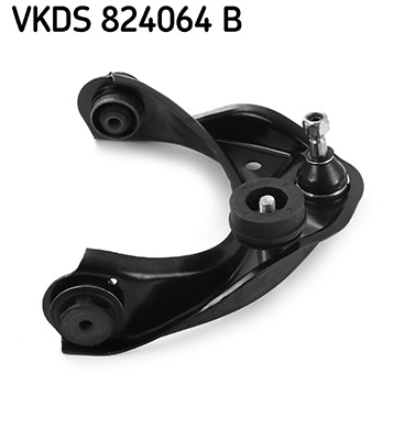 Brat, suspensie roata VKDS 824064 B SKF